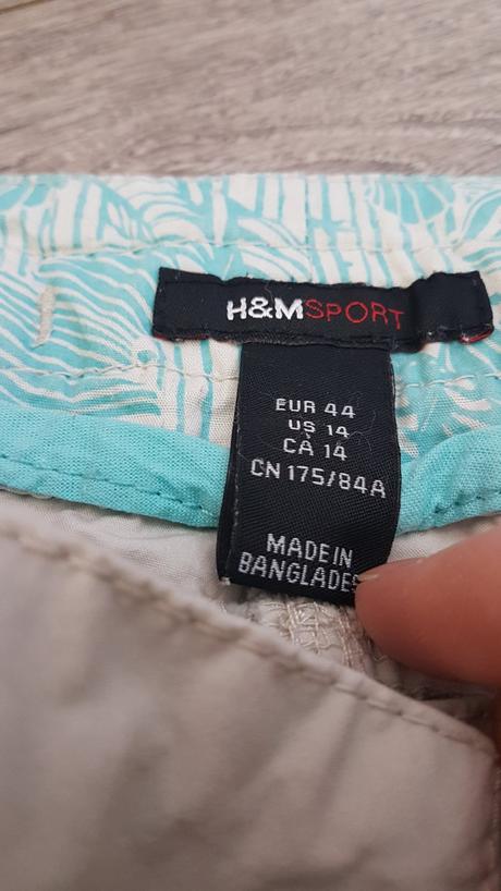 H&m tristvrtaky, h&m,44