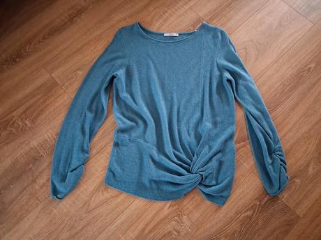 Svetrík edc by esprit, esprit,m