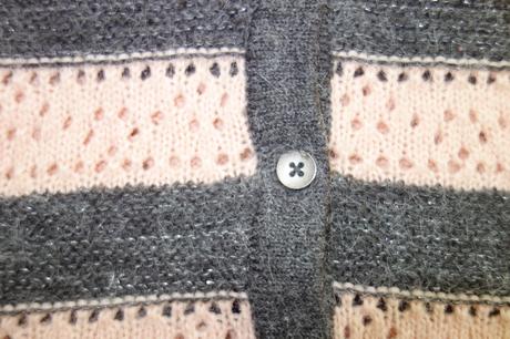 Sveter name it 9-10r, name it,134