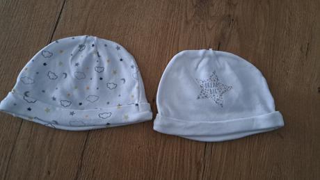 Čiapka, baby club,62