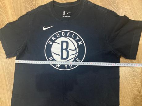 Tričko nike, nike,m