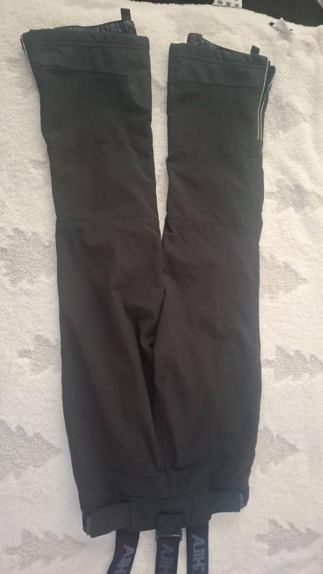 Authority otepľováky, authority,140