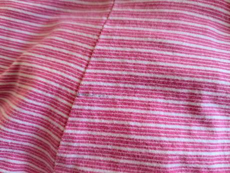 Tričko 170/176 manguun, 170