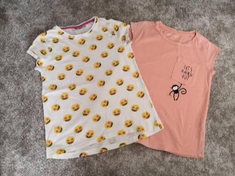 2xtricko, s poštou, 140