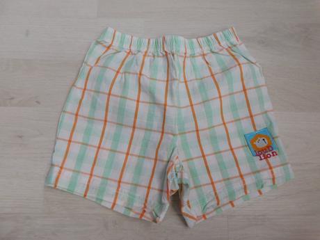 Šortky 62-68, 62
