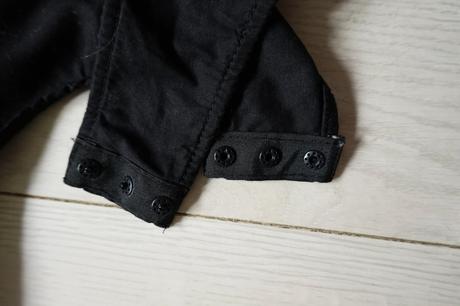 Dámske body zara, zara,m