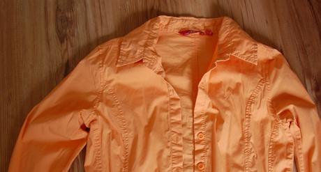 Esprit košela, esprit,s