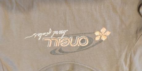 Tričká, krátky rukáv, dievča, veľ. 128, 128