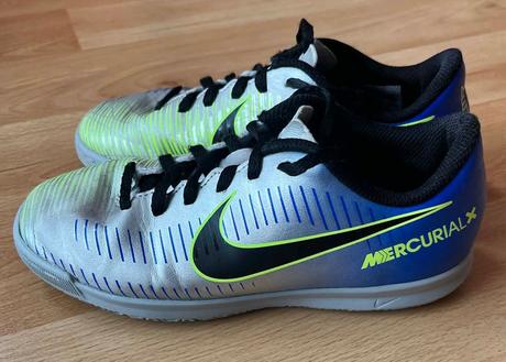 Halová obuv - nike, nike,33