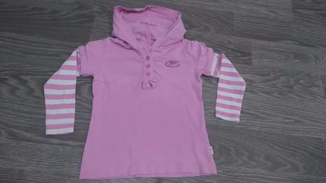 Tricko, kiki&koko,92