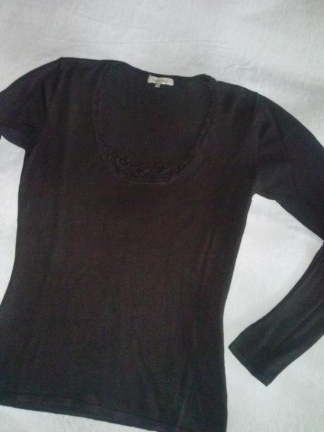 Reserved svetrik s-, reserved,s