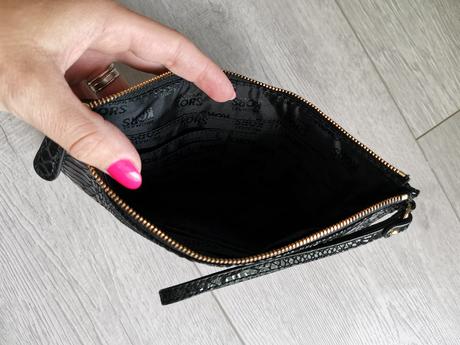 Kabelka mk, michael kors