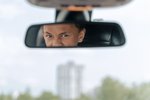 Koľko inštruktorov ste mali v autoškole?