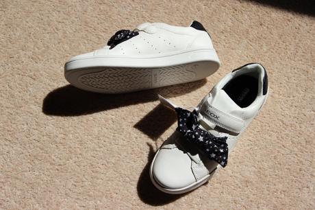 Geox topanky, geox,36