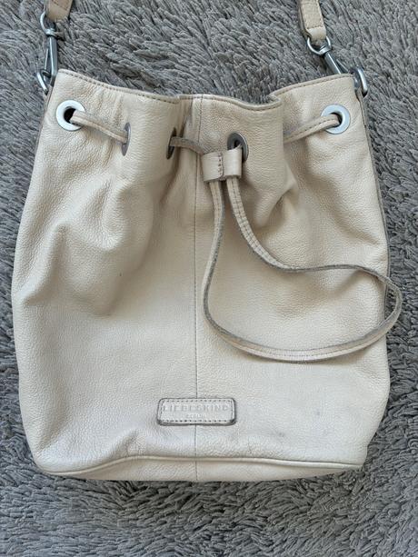 Liebeskind kabelka, liebeskind