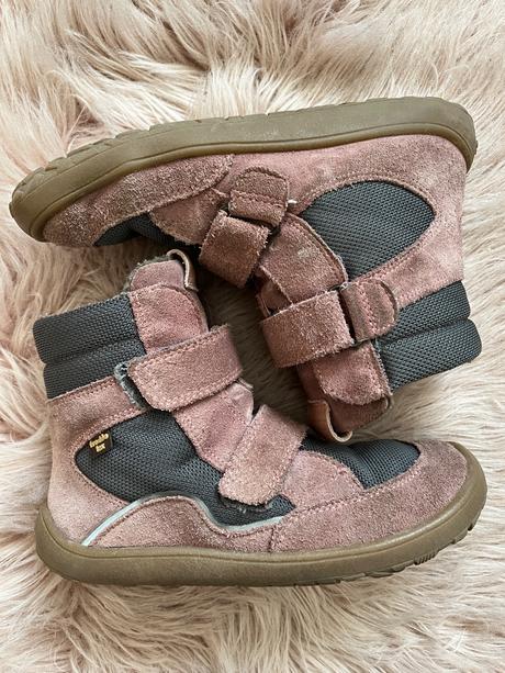 Froddo zimné, froddo,33