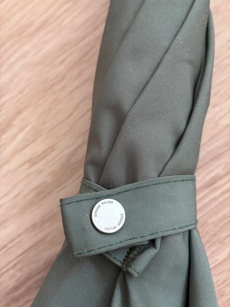 Slnečník stokke, stokke,stokke trailz terrain