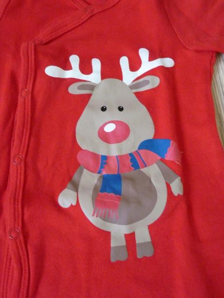 Pyzamko so sobikom,74, 74