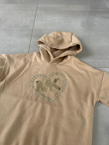 Michael kors originál 10r., michael kors,134
