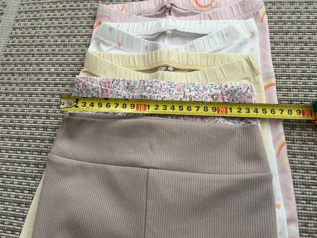 Name it 110, name it,110