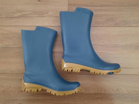 Gumaky, decathlon,31