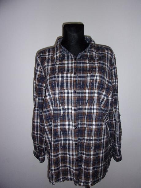 Košeľa, xl