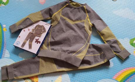 Thermo komplet, lupilu,98