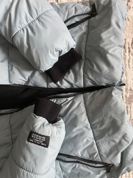 Vetrovka, reserved,146