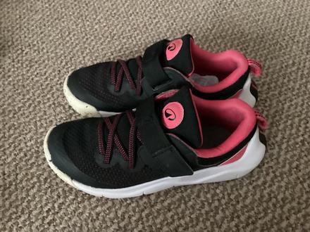 Tenisky, decathlon,33