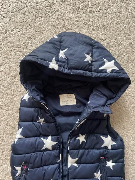 Vesta zara, zara,122