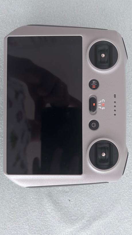 Dji mini 3 s dji rc1, 