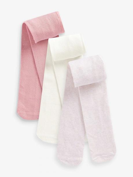 Pančušky next 50 po 92, next,50 - 92