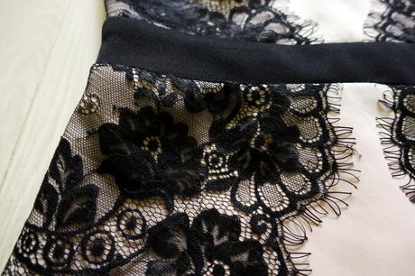 Dámske šaty tally weijl, tally weijl,xs