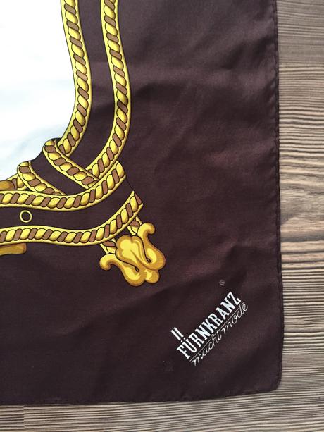 Krasna hodvabna satka 100 perc silk,