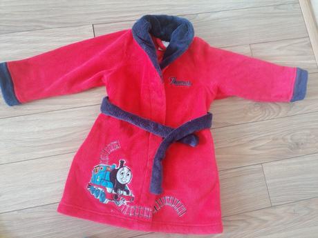 Župan vláčik thomas, tu,98