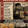 mladym by sme o tomto mali rozpravat via
