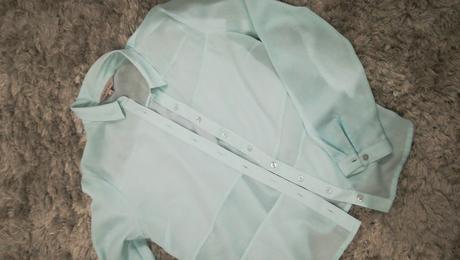 Blúzka, marks & spencer,38