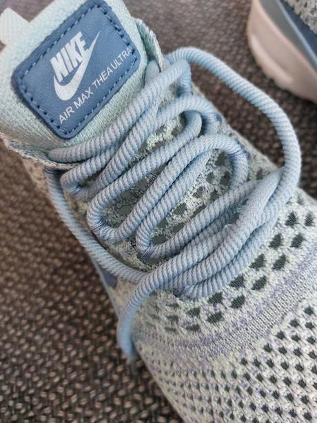 Tenisky 39, nike,39
