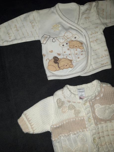 Svetre, baby,56