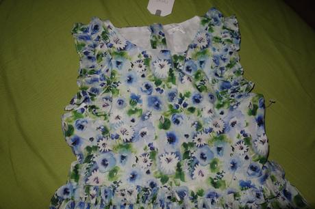 Nove satocky na leto next, next,128