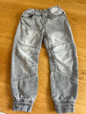 Chlapcenske elasticke rifle, f&f,128