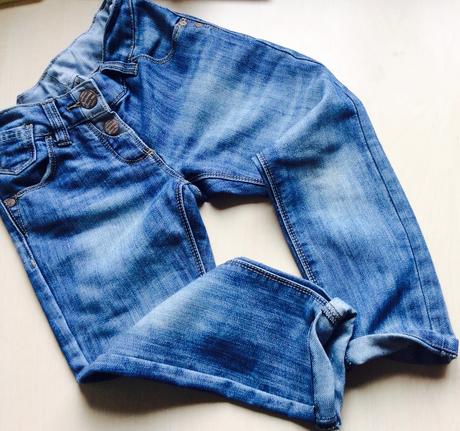 Uzastne rifliky 546, next,116