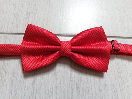 Set traky + motýlik / otec a syn / 15 farieb, 