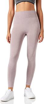 Športové legíny formujúce, 44 / 46 / 48 / l / xl