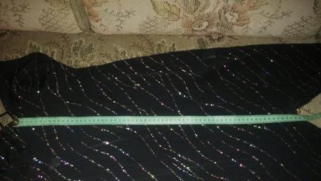 Saty, pop art london, s