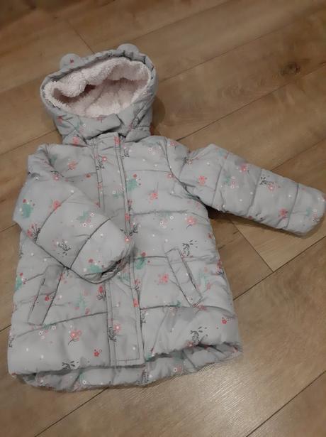 Zimna bunda, dopodopo,92