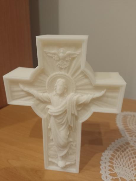 Dekorácie zo sójového vosku rozne, 