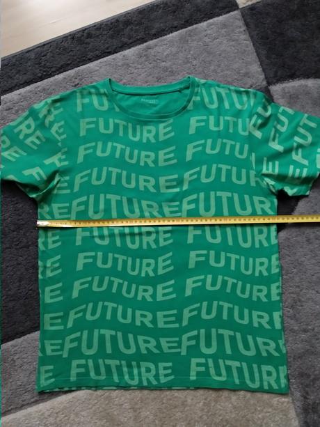 Tričko, reserved,170