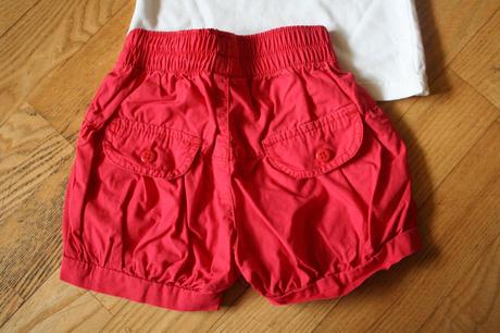 Letná súprava, brendon,80