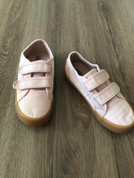 Ružové platelnky, zara,32